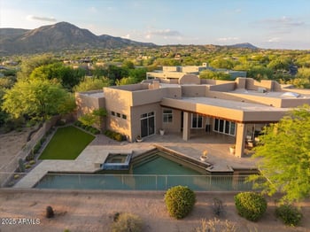 40858 109th Pl, Scottsdale, AZ 85262