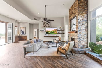 40858 109th Pl, Scottsdale, AZ 85262