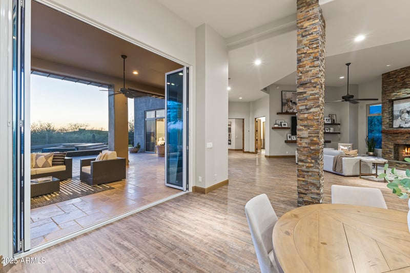 40858 109th Pl, Scottsdale, AZ 85262