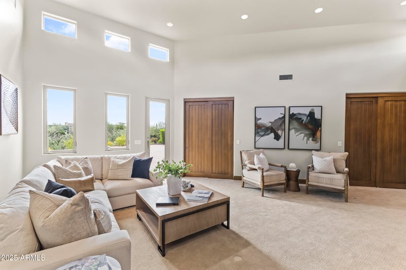 40858 109th Pl, Scottsdale, AZ 85262