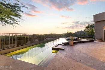 40858 109th Pl, Scottsdale, AZ 85262