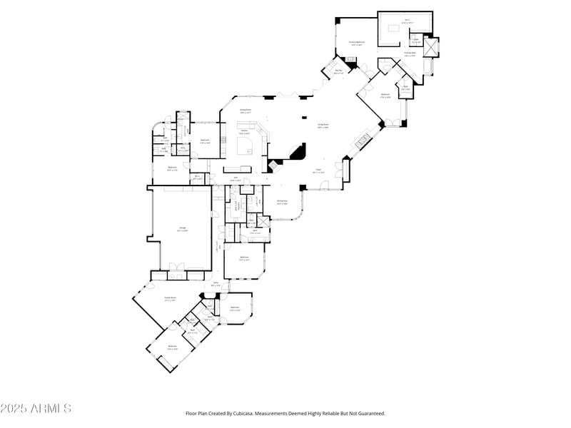 40858 109th Pl, Scottsdale, AZ 85262