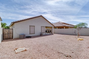 40858 Portis Dr, Maricopa, AZ 85138