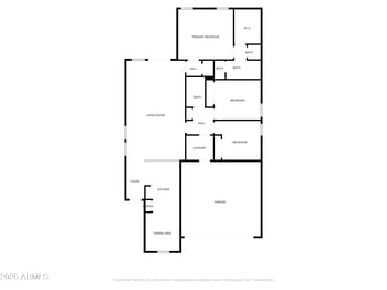 40858 Portis Dr, Maricopa, AZ 85138