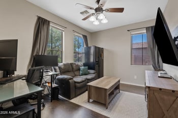 4086 E Megan St, Gilbert, AZ 85295