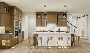4086 Springs Dr, Chandler, AZ 85249
