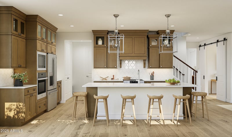 4086 Springs Dr, Chandler, AZ 85249