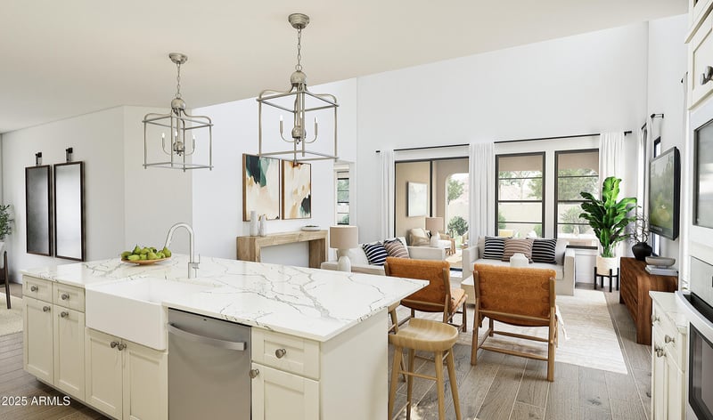 4086 Springs Dr, Chandler, AZ 85249