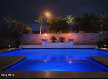 40863 Olive St, Queen Creek, AZ 85140