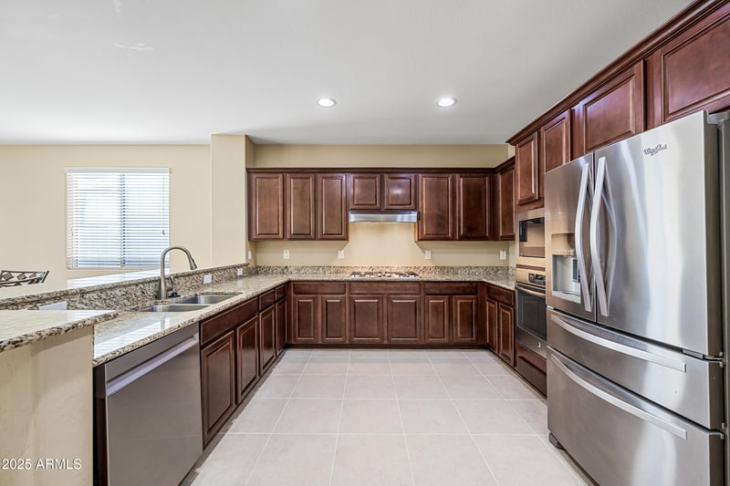 40863 Olive St, Queen Creek, AZ 85140