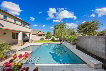 40863 Olive St, Queen Creek, AZ 85140