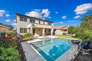 40863 Olive St, Queen Creek, AZ 85140