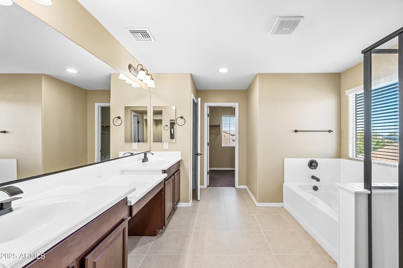 40863 Olive St, Queen Creek, AZ 85140