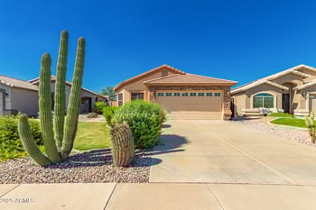 40864 Cambria Ln, San Tan Valley, AZ 85140