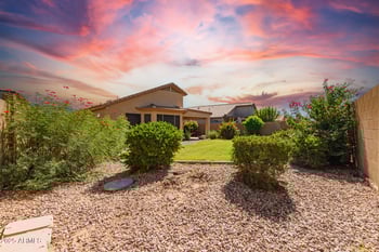 40864 Cambria Ln, San Tan Valley, AZ 85140
