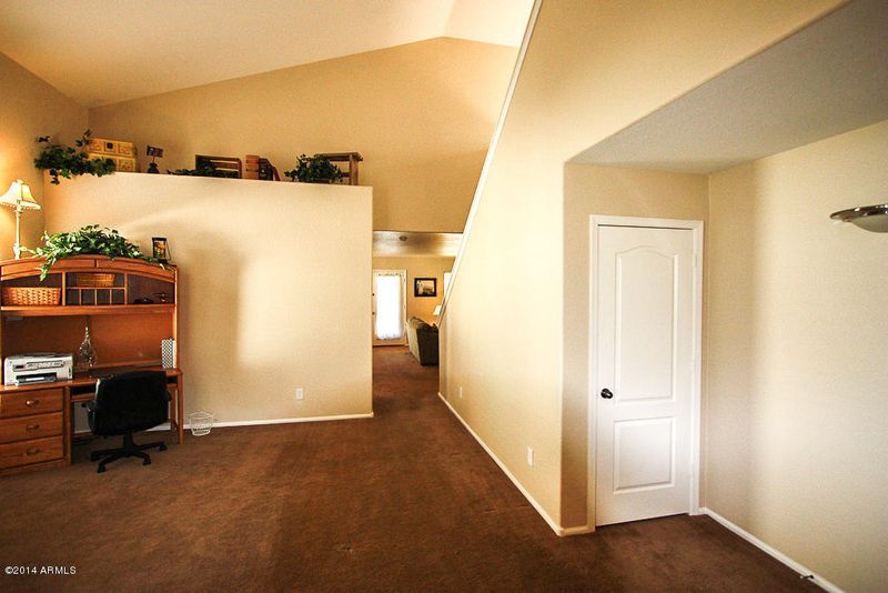 4087 E Tanzanite Ln, San Tan Valley, AZ 85143