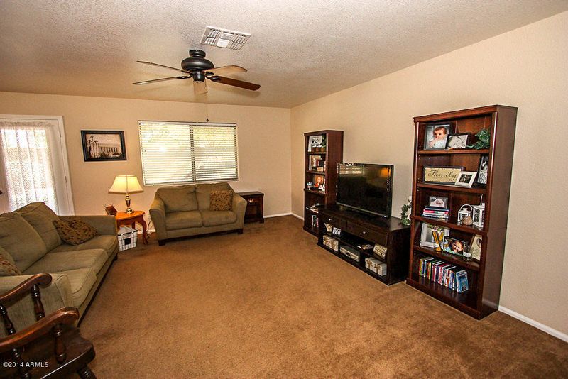 4087 E Tanzanite Ln, San Tan Valley, AZ 85143
