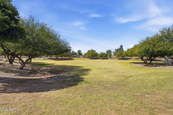 40871 Thornberry Ln, Maricopa, AZ 85138