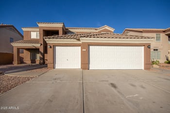 4088 Kroll Dr, Gilbert, AZ 85234