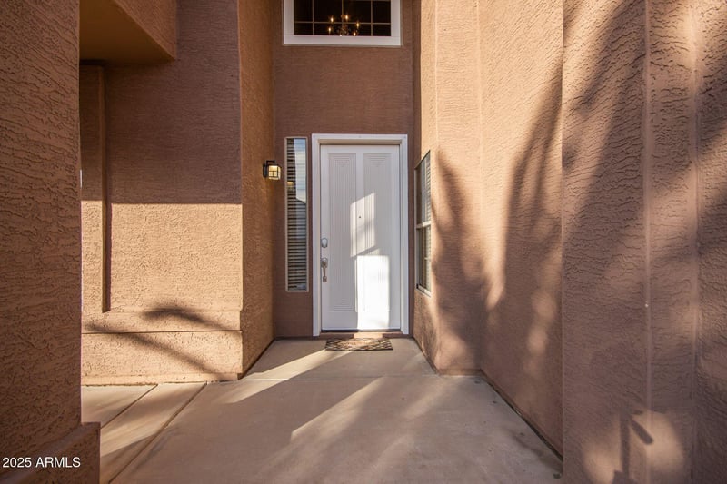 4088 Kroll Dr, Gilbert, AZ 85234