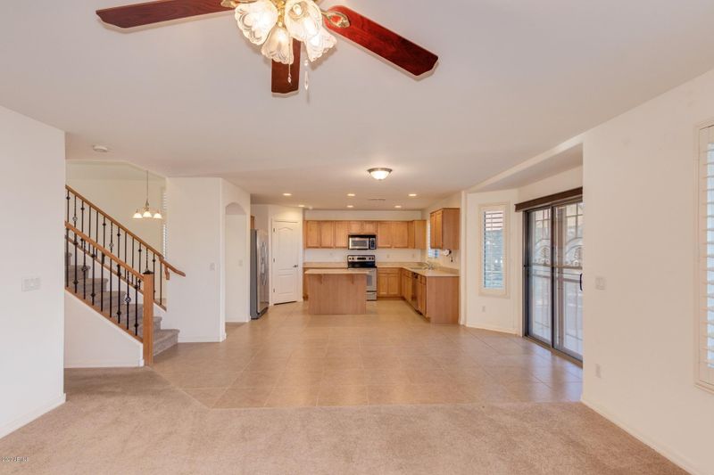 4088 S 249th Dr, Buckeye, AZ 85326