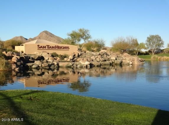 4088 W Federal Way, San Tan Valley, AZ 85144