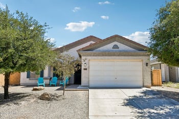 40885 N Arbor Ave, San Tan Valley, AZ 85140