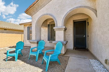 40885 N Arbor Ave, San Tan Valley, AZ 85140