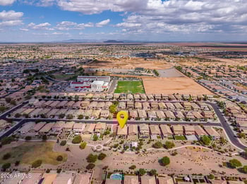 40885 Portis Dr, Maricopa, AZ 85138