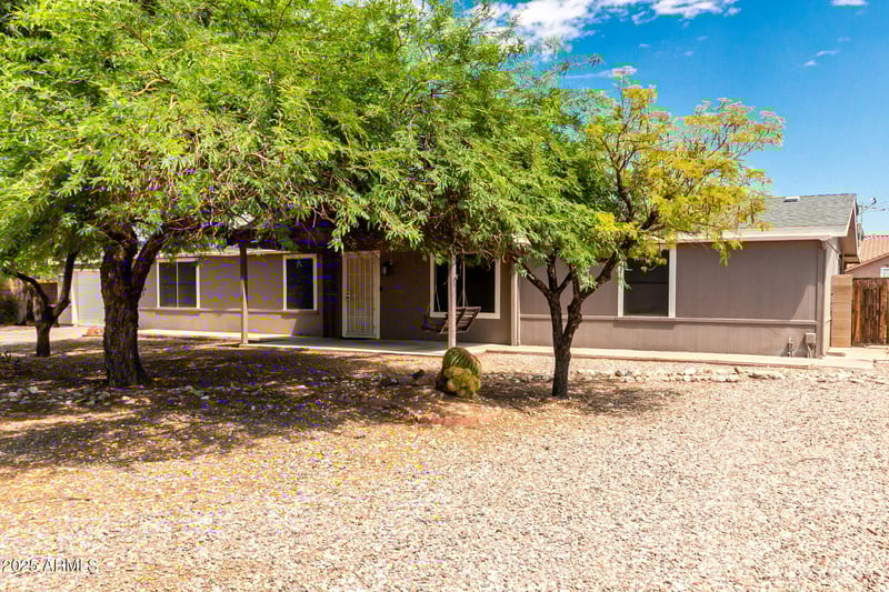 40887 Chisolm Trl, San Tan Valley, AZ 85140