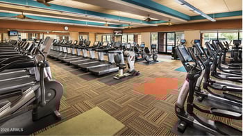 4089 160th Ln, Goodyear, AZ 85395