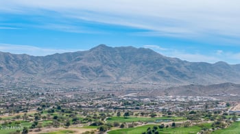 4089 Coles Rd, Laveen, AZ 85339