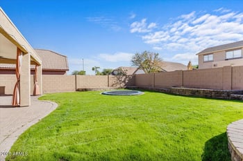 4089 Wagon Cir, Gilbert, AZ 85297