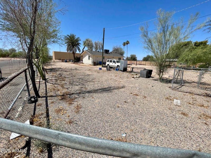 409 2nd Ave #11, Buckeye, AZ 85326
