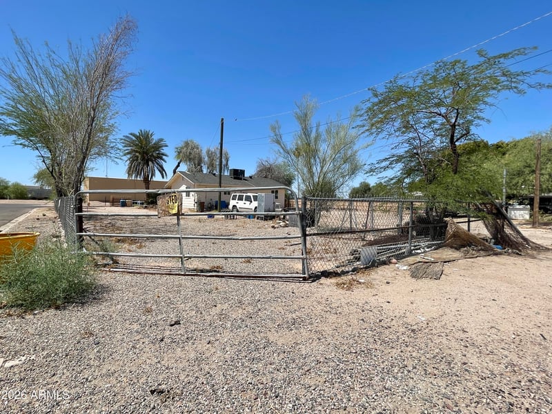 409 2nd Ave #11, Buckeye, AZ 85326