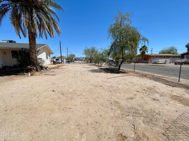 409 2nd Ave #11, Buckeye, AZ 85326