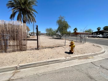 409 2nd Ave #11, Buckeye, AZ 85326