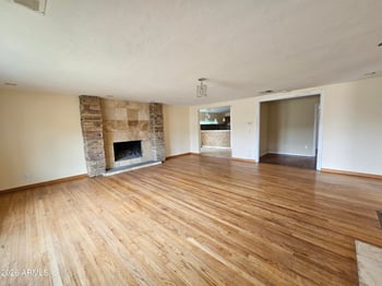 409 Bisbee Rd, Bisbee, AZ 85603