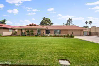 409 Carol Ann Way, Phoenix, AZ 85022