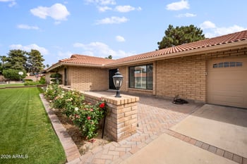 409 Carol Ann Way, Phoenix, AZ 85022