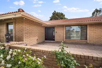 409 Carol Ann Way, Phoenix, AZ 85022