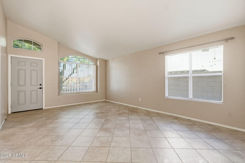 409 Cholla St, Gilbert, AZ 85233