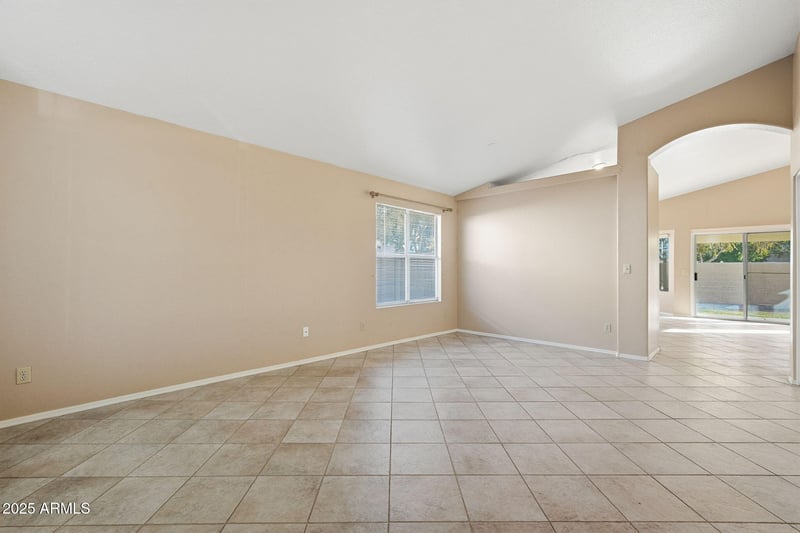 409 Cholla St, Gilbert, AZ 85233