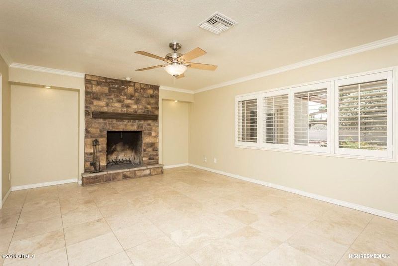 409 E Braeburn Dr, Phoenix, AZ 85022