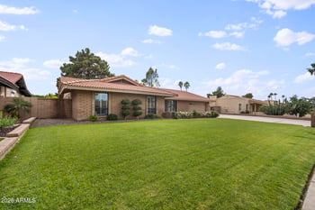 409 Carol Ann Way, Phoenix, AZ 85022