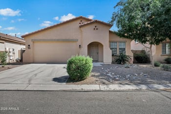409 Diamond Trl, San Tan Valley, AZ 85143