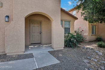 409 Diamond Trl, San Tan Valley, AZ 85143