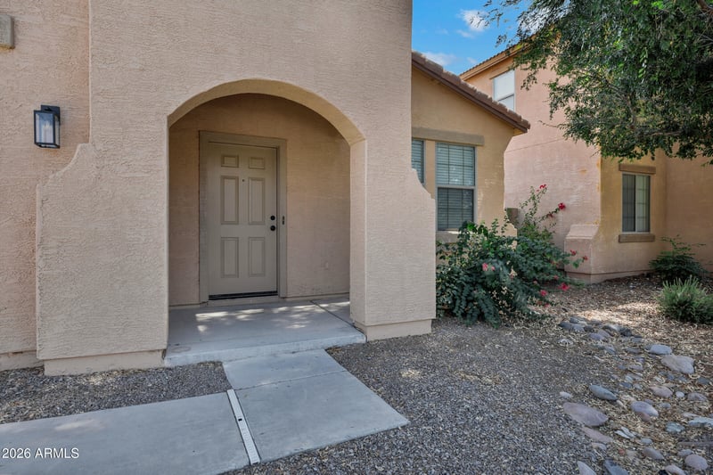 409 Diamond Trl, San Tan Valley, AZ 85143