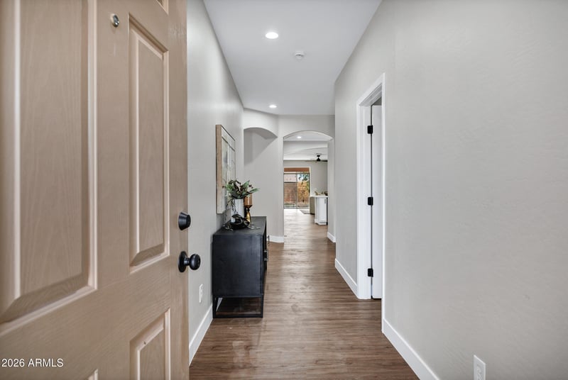 409 Diamond Trl, San Tan Valley, AZ 85143