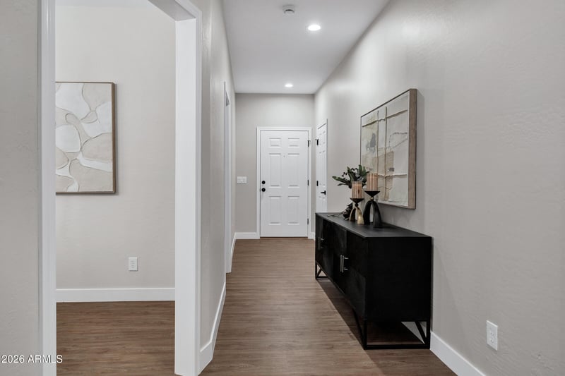409 Diamond Trl, San Tan Valley, AZ 85143
